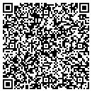 QR code with David Middleton Enterprises contacts