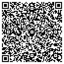 QR code with The Computer Room contacts