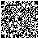 QR code with Allstate Security of Florida contacts