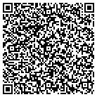 QR code with Professional Moving & Storage contacts