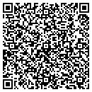 QR code with Par-Way CO contacts