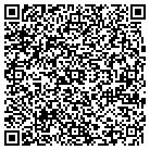 QR code with Design Build Engineers & Contractors contacts