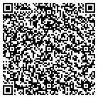 QR code with Vip Kennel At the Alattas contacts