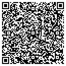 QR code with The Computer Source contacts