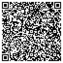 QR code with Pure Indulgence Soaps contacts