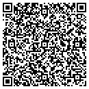 QR code with The Computer Station contacts