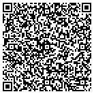 QR code with Randall Smith Transport contacts