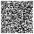 QR code with Vommohr Kennels contacts
