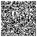 QR code with Beri B DVM contacts