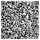 QR code with Wagging Tail Doggie Day Care contacts