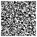 QR code with Bicker & Co Inc contacts