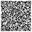 QR code with Collison Daniel W contacts