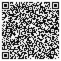 QR code with R & R Express contacts