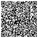 QR code with Right Move contacts