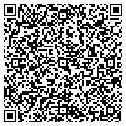 QR code with Digger O'Toole Sealcoating contacts