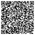 QR code with Color Concepts contacts
