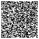 QR code with Bertoglio K DVM contacts