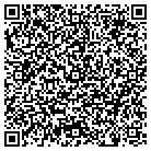 QR code with San Juan Unified School Dist contacts