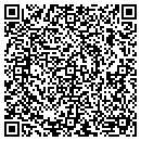 QR code with Walk With Waggs contacts