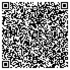 QR code with Road Runner Moving & Storage contacts
