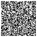 QR code with Theorypccom contacts