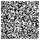 QR code with The PC Core contacts