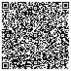 QR code with Cardiff Construction Solutions LLC contacts