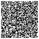 QR code with Creating A Body In Balance contacts