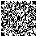 QR code with Doctors Asphalt contacts
