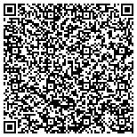 QR code with Road Scholars Moving & Storage contacts