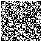 QR code with Walters Boarding Kennels contacts