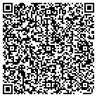 QR code with Crossroads Collision Center contacts