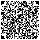 QR code with Drives & More contacts