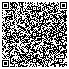 QR code with D's Striping Company contacts