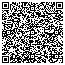 QR code with Think Technology contacts
