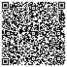 QR code with Duane Kelly's Tractor Service contacts