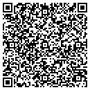 QR code with Third Party Systems Group LLC contacts