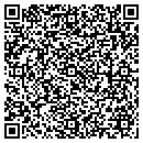 QR code with Lfr At Concord contacts