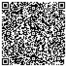 QR code with Thomas Ralph Computer Ser contacts