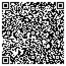 QR code with Elmo Greer Sons Inc contacts