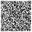 QR code with Custom Lines By Pat LLC contacts