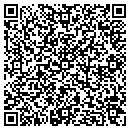 QR code with Thumb Online Computers contacts