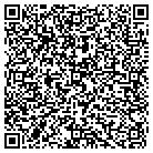 QR code with Security Moving & Storage Co contacts