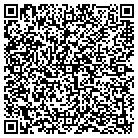 QR code with Welsh Run Boarding & Grooming contacts