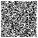 QR code with Jimmy Hendrix contacts