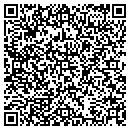 QR code with Bhandal S DVM contacts