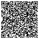 QR code with Westpaw Fencing contacts