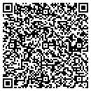 QR code with Seven Brothers Moving contacts
