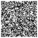QR code with Whispering Oaks Kennel contacts