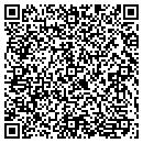 QR code with Bhatt Priya DVM contacts